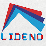 Lideno | Lise Ders Notları Apk