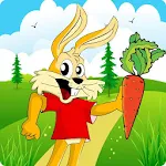 Bunny Jump Apk