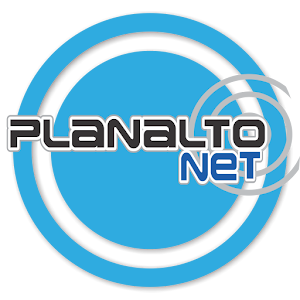 Download Planalto Net For PC Windows and Mac