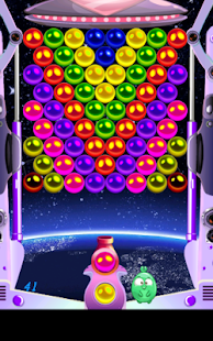 How to get Bubble Shooter 2016 patch 1.2.5 apk for android