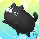 ダウンロード Wadding Meow をインストールする 最新 APK ダウンローダ