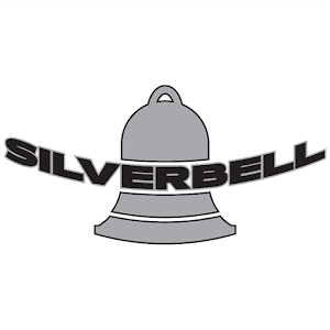 Download Silverbell Golf Tee Times For PC Windows and Mac