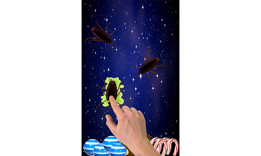 How to install Ants Smasher Free 2.7 apk for laptop