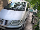 продам авто Volkswagen Sharan Sharan