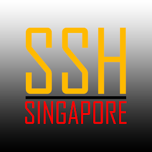 Download SSH Singapore Premium FREE For PC Windows and Mac
