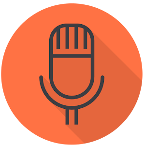 Download Voice Search For PC Windows and Mac