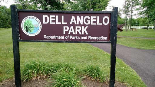 Dell Angelo Park