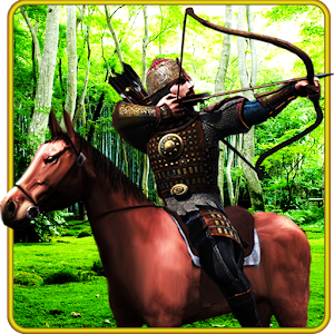 Download Archery Animals Hunter 3D For PC Windows and Mac