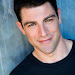 Max Greenfield