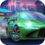 Drift King: Street Cars Apk