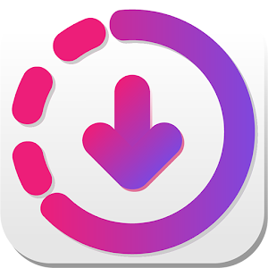 Download Insta Story Downloader For PC Windows and Mac