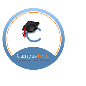 Download CampusTech Teacher's App For PC Windows and Mac