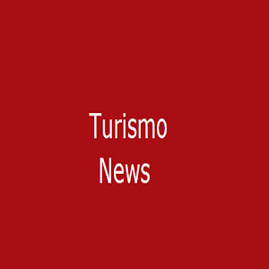 Download Turismo News For PC Windows and Mac