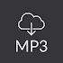 Free Mp3 Download1.1