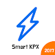 Download Smart KPX App For PC Windows and Mac 1.0