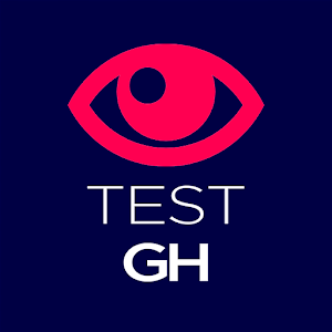 Download Test For PC Windows and Mac
