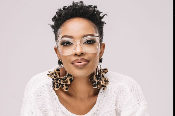 Miscarriage, child loss: Kambua pens encouraging message on mother's day to those experiencing loss