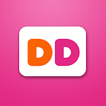 Dunkin’ Donuts Apk