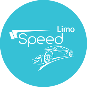 Download Limo Driver App For PC Windows and Mac