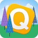 ダウンロード Quizkampen Äventyret をインストールする 最新 APK ダウンローダ