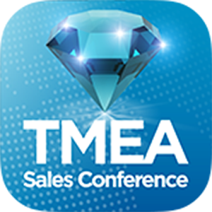 Download TMEA 2017 SC For PC Windows and Mac