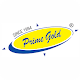 Download Primegold Wealth For PC Windows and Mac 1.0.2