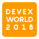 ダウンロード Devex World 2018 をインストールする 最新 APK ダウンローダ