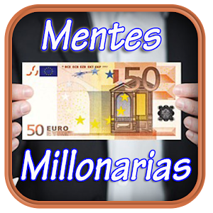 Download Frases para Mentes Millonarias For PC Windows and Mac