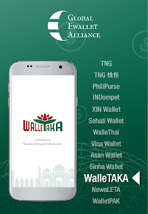 How to download WalleTAKA patch 1.0.1 apk for pc