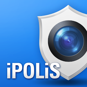 iPOLiS mobile - Android Apps on Google Play
