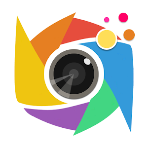 Download Selfie Camera For PC Windows and Mac