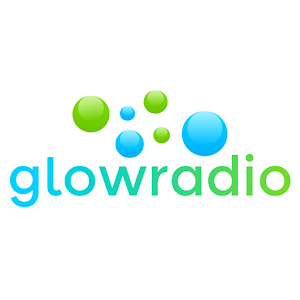 Download Glow Radio Gloucestershire For PC Windows and Mac