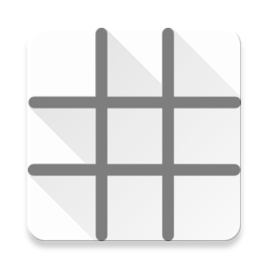 Multiplayer Tic Tac Toe.apk 1.0