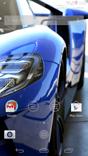 How to download Cars Live Wallpaper #12 1.2 apk for pc