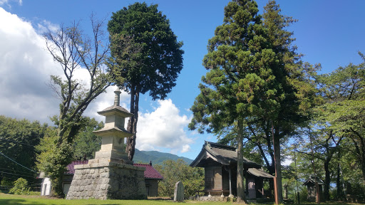 太子堂建設記念碑