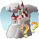 ダウンロード Castles world - quiz をインストールする 最新 APK ダウンローダ