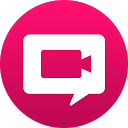 ダウンロード Hello chat - Random video chat をインストールする 最新 APK ダウンローダ