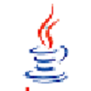 Download Core Java For PC Windows and Mac