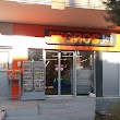 Migros Büyükçekmece Atirus AVM (MM)