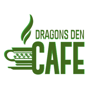 Download Dragons Den Cafe For PC Windows and Mac