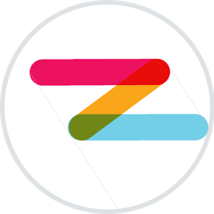 Ziiio Mapper.apk 1.1