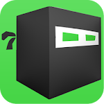 Forex Signals Blackbox Apk