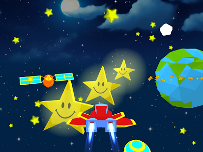 Twinkle Twinkle Little Star 1.8 apk