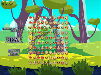 How to download Crushing of The Kings : Empire lastet apk for pc
