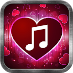 Best Love Ringtones Apk