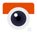 Retrica 7.4.5 APK Télécharger