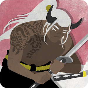 Samurai Kazuya : Idle Tap RPG For PC (Windows & MAC)