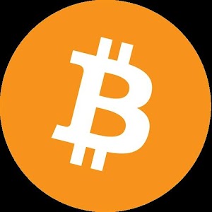 Download Btc Free For PC Windows and Mac