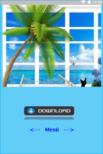 How to get Fondos de Pantalla patch 1.0 apk for android