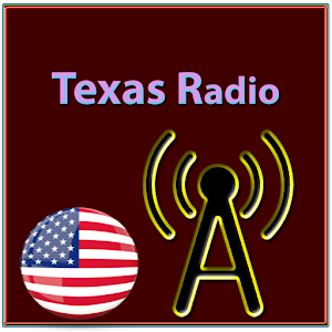 Download Texas Radio Stations For PC Windows and Mac